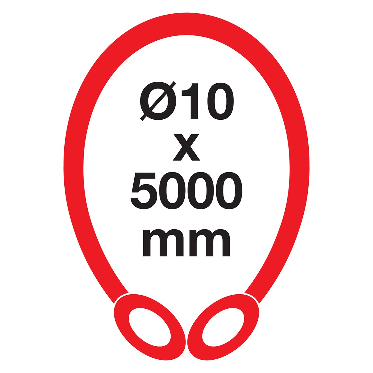 RL.422.10x5000.CRN